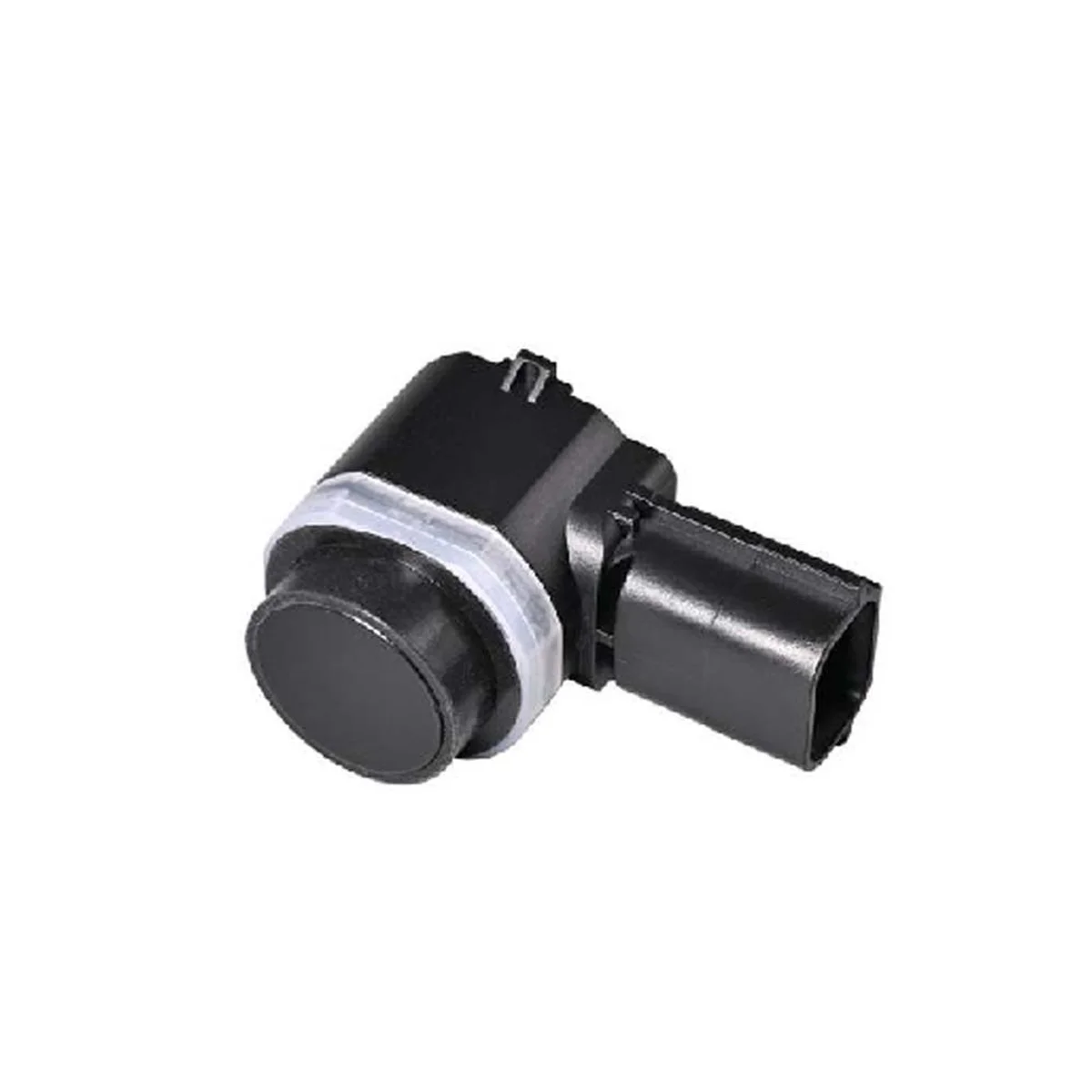 Tesla Model 3 model 3 parking sensor